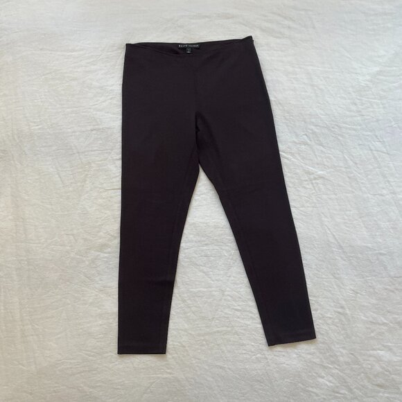 Ralph Lauren Black Label brown pant - Picture 1 of 7